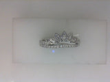 Diamond Fashion Rings  -  Women'