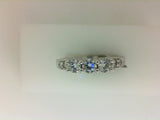 Estate Jewelry