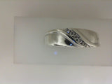 Estate Jewelry