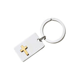 Giftware Silver/Silver Plate/Pewter, Etc