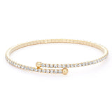 Gold, Silver, and Rose Plated