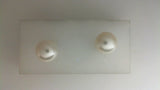 Pearl Earring