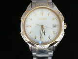 Seiko  -  Women'