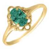Colored Stone Jewelry  - Misc