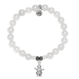 Silver Jewelry Misc.