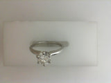 Estate Jewelry