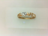 Estate Jewelry