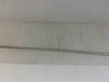 Silver Chain