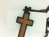 Alternative Metal Jewlery