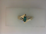 Estate Jewelry