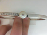 Estate Jewelry