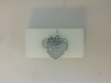 Silver Charm
