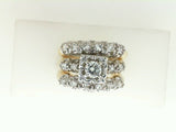 Estate Jewelry