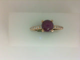 Estate Jewelry