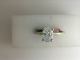 Estate Jewelry