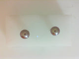 Pearl Earring