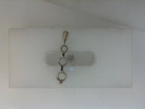 Gold Pendants / Charm