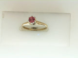 Estate Jewelry