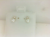 Pearl Earring