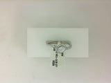Diamond Fashion Rings  -  Women'