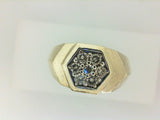 Estate Jewelry