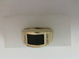 Estate Jewelry