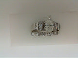 Estate Jewelry