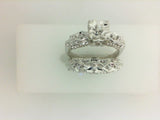 Estate Jewelry