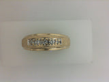 Estate Jewelry