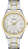 Seiko  -  Men'