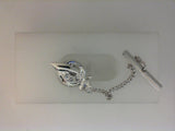 Estate Jewelry