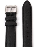Watch Part