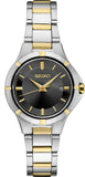 Seiko  -  Women'
