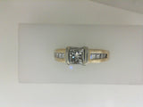 Estate Jewelry