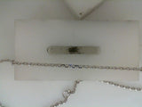 Silver Chain