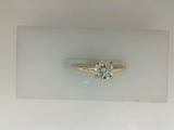 Estate Jewelry