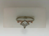 Estate Jewelry