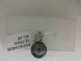 Pearl Pendant