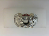 Estate Jewelry