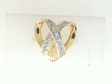 Estate Jewelry