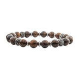 Alternative Metal Jewlery