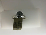 Estate Jewelry