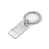 Giftware Silver/Silver Plate/Pewter, Etc