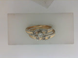 Estate Jewelry