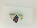 Estate Jewelry