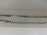 Estate Jewelry