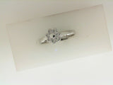Gold Fashion Rings  -  Women'