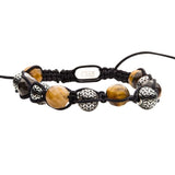 Alternative Metal Jewlery