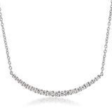Silver Pendant