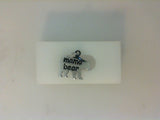 Silver Charm